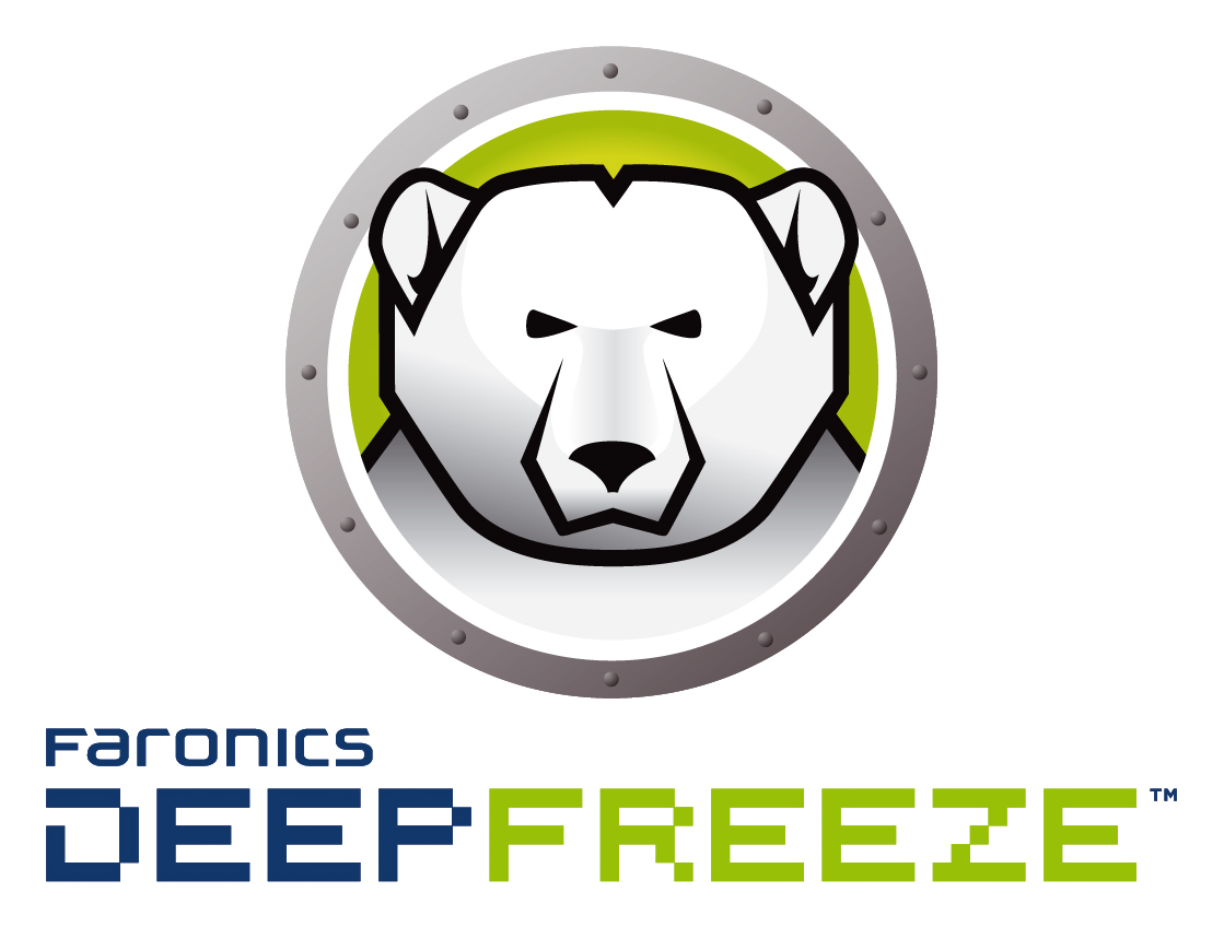Download Deep Freeze 7 Full Version + License Key